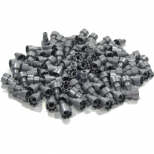 6 - 1040_screws_short